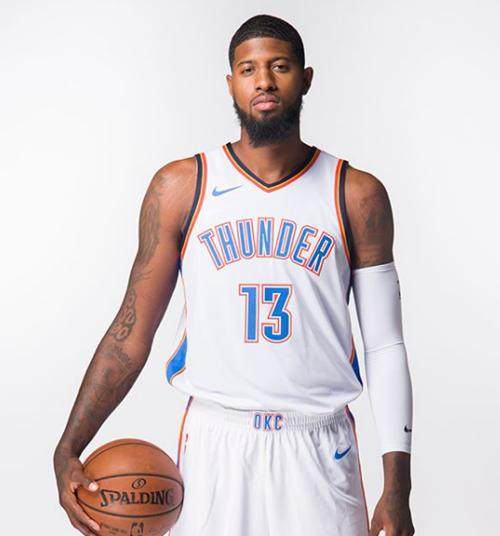 巴蒂谈阿根廷：劳塔罗和阿尔瓦雷斯能共存，但需有人做牺牲（巴蒂评阿根廷：劳塔罗与阿尔瓦雷斯可共存，前提是有人牺牲）