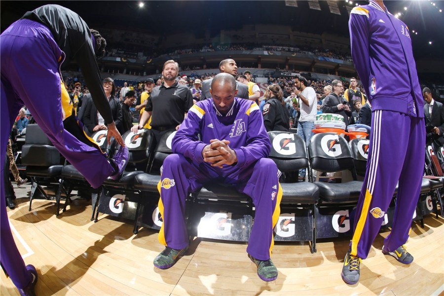 埃尔纳内斯：并非所有手球或者手臂触球都是点球，规则需要改（埃尔纳内斯：手球不等于点球，判罚规则亟待调整）