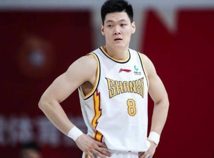 2026年世界杯五大夺冠热门：最有希望捧杯的是谁？（2026年世界杯冠军五大热门：谁最有望加冕？）