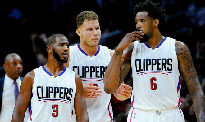 美记：快船交易博格丹&科林斯能得到的最优选择是篮网小波特（美媒：快船若以博格丹+科林斯运作交易，最佳回报是篮网小波特）