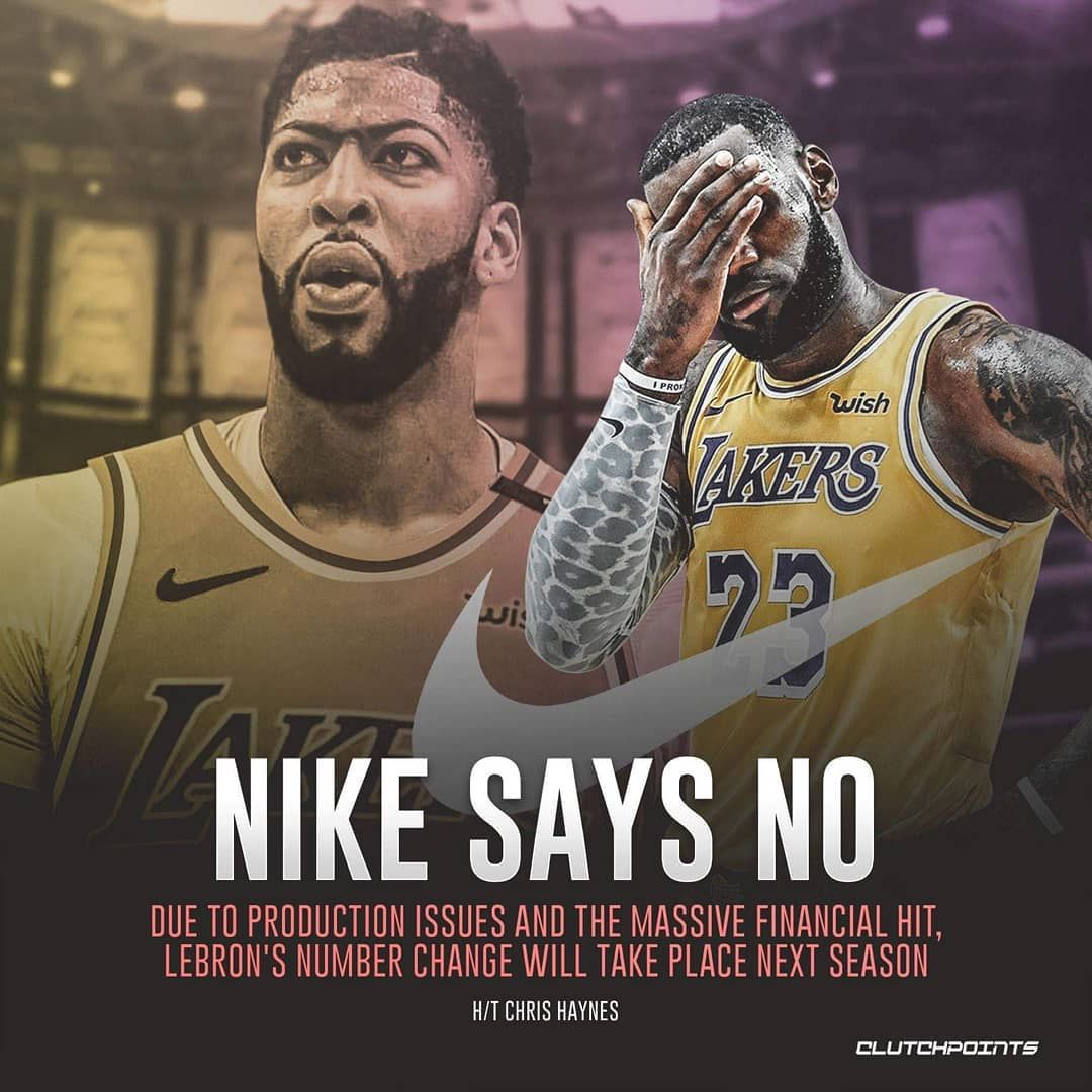 CBA俱乐部杯-宁波大胜四川 合肥擒江苏NBL球队首胜（CBA俱乐部杯：宁波大胜四川，合肥击败江苏NBL队迎来首胜）