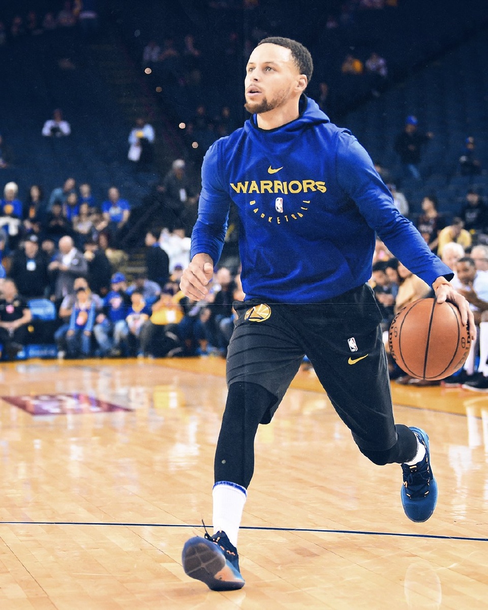 “苏超”南通队副领队李太镇：深刻的遗憾教会我们如何成长（“苏超”南通队副领队李太镇：从深刻遗憾中汲取成长力量）