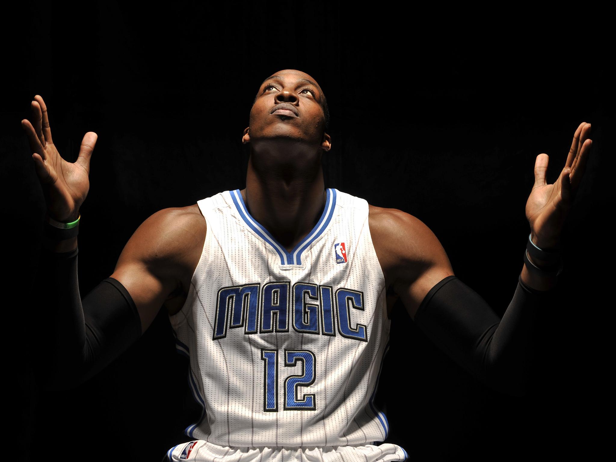 U17世界杯：奥地利1-0日本挺进四强，莫泽破门，德希什库失点（U17世界杯奥地利1-0淘汰日本晋级四强，莫泽建功，德希什库点球失手）