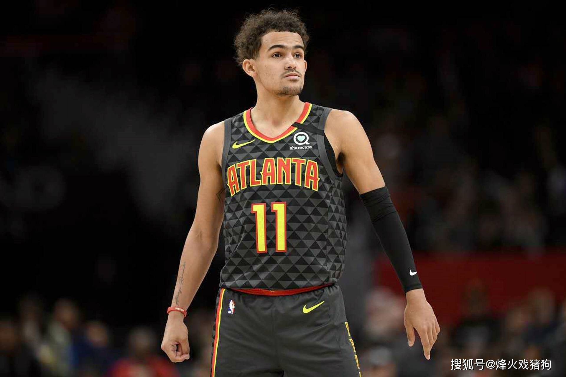 罗马诺：皇马退出科纳特争夺战，利物浦不会无限期等球员决定（罗马诺：皇马放弃竞逐科纳特，利物浦不再无限期等待球员抉择）