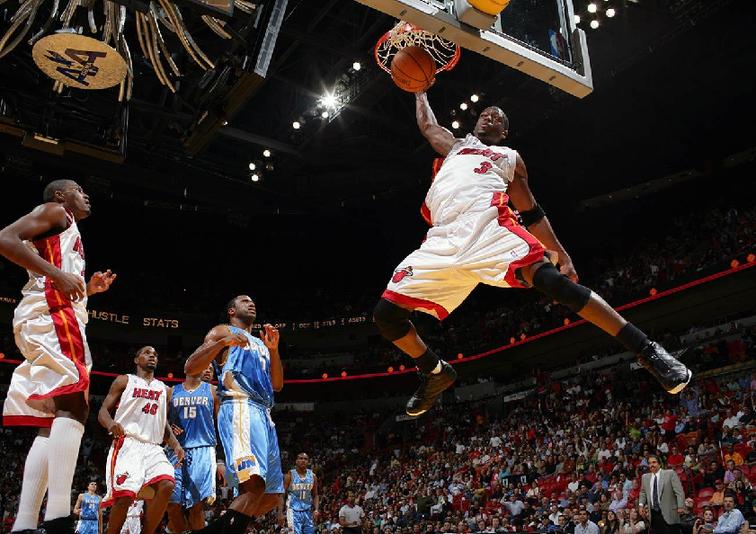 【壁纸】——本周欧冠联赛（本周欧冠联赛壁纸精选）