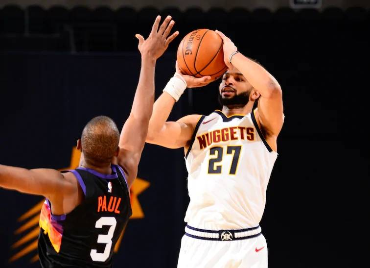 意媒：小法以后留在意甲可能性不大，大概率会前往巴萨或曼城（意媒称：小法留在意甲希望渺茫，或转投巴萨或曼城）