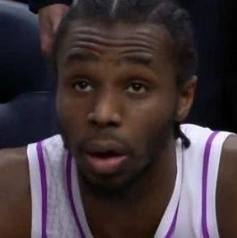 罗马诺：曼联已告知莱比锡准备正式报价谢什科（罗马诺：曼联已通知莱比锡将提交谢什科的正式报价）