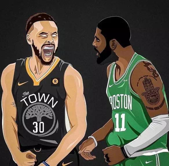 布翁焦尔诺：队内关系？我们对孔蒂有信心，他对我们也是如此（布翁焦尔诺：队内氛围良好，我们信任孔蒂，他同样信任我们）