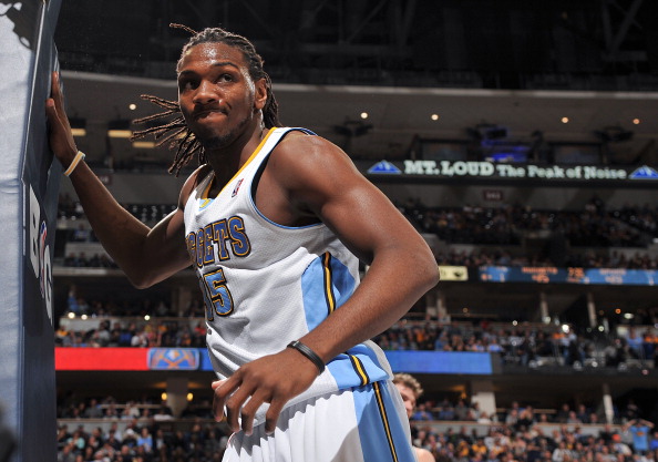 两将回应保罗事件：训练馆没他安静不少 他对自己和队友要求极高（两将谈及保罗风波：他不在训练馆更清静 对自我与队友标准极高）