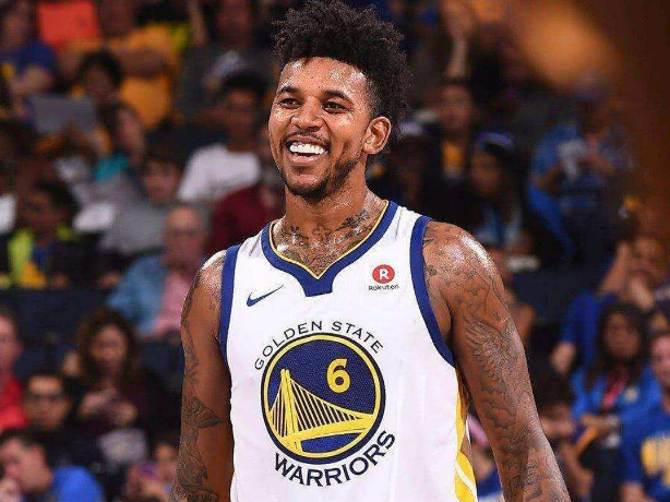 阿隆索：只是丢了三分，联赛还有很多，我们将在曼城找回感觉（阿隆索：只丢三分，联赛还长，我们会在曼城重拾状态）