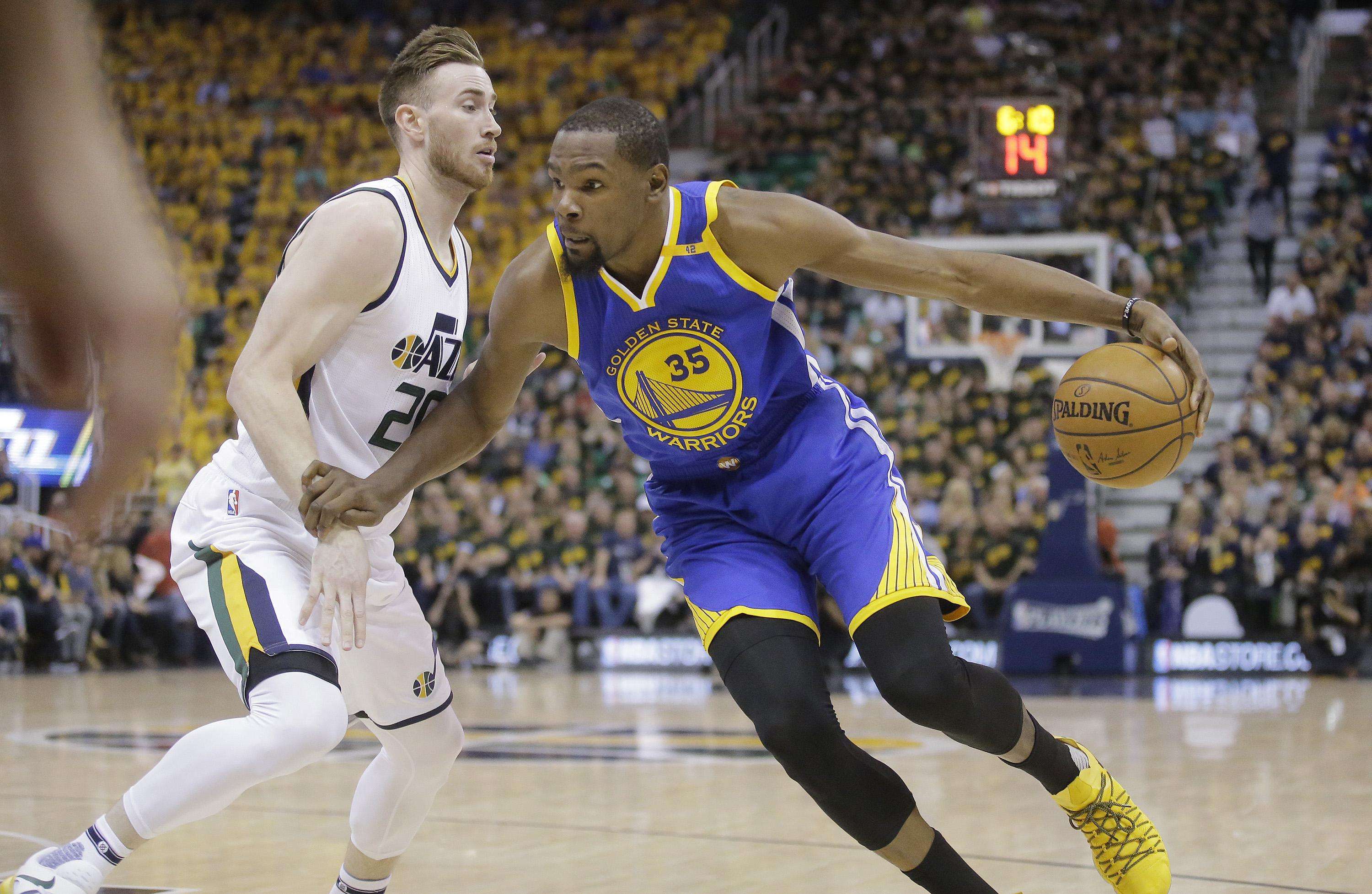 孔塞桑：起初我在图多尔手下有些不适应；尤文必须为奖杯而战（孔塞桑：刚接手图多尔体系时有些不适；尤文理应为冠军而战）