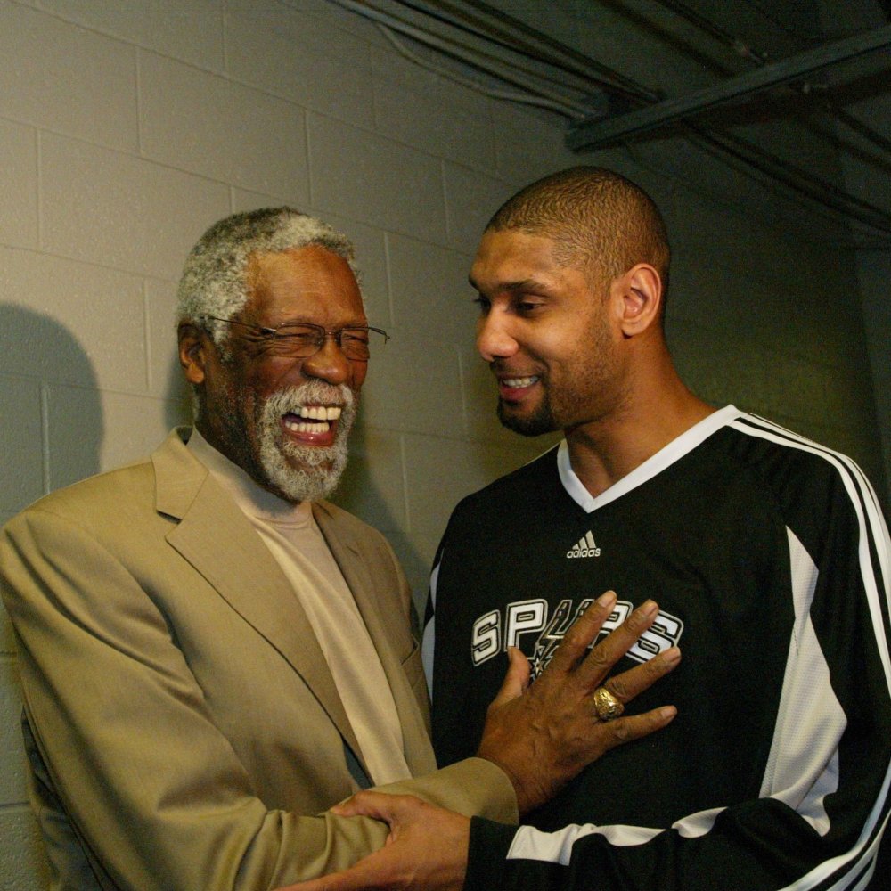 德甲冬季休赛期：为何存在，何时开始，持续多久？（德甲冬歇期解读：缘由、开始时间与持续时长）