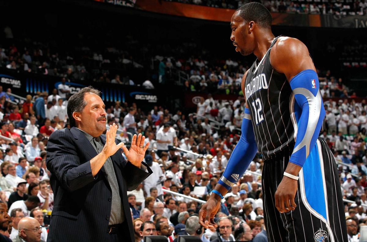 记者：曼联、切尔西、国米关注罗比尼奥之子（记者称曼联、切尔西与国米关注罗比尼奥之子）