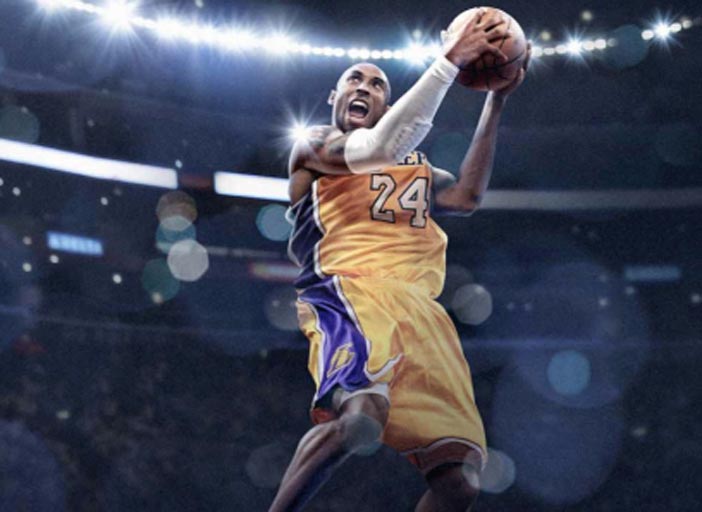 韩联社：以怀孕敲诈勒索孙兴慜的女子被判处四年监禁（韩联社：以怀孕要挟孙兴慜的女子获刑4年）