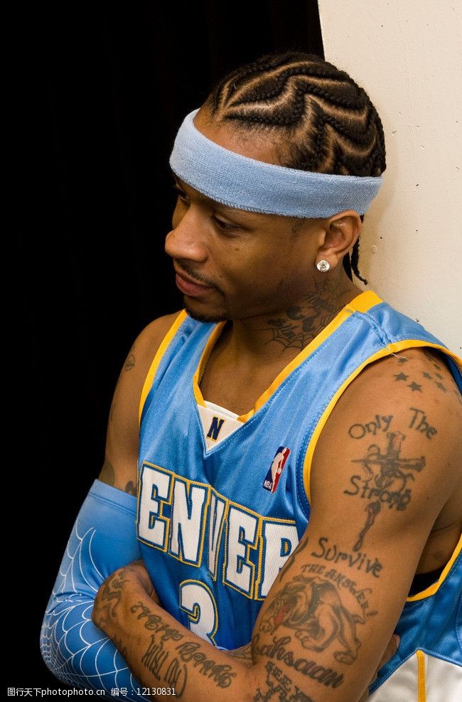 太阳报：卷入亚马尔分手事件的女网红喜欢KK，是名狂热足球迷（太阳报：卷入亚马尔分手风波的女网红钟情KK，是名铁杆球迷）