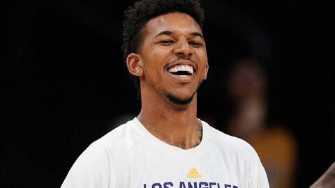 曼联7000万英镑签约计划获批，经纪人证实“计划”已在进行中（曼联7000万镑引援获绿灯，经纪人：流程已启动）