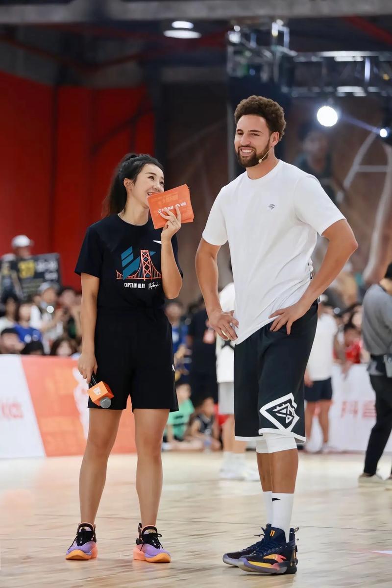 巴蒂：没有什么能永垂不朽，能享受梅西的足球这么久已足够幸运（巴蒂：世上无永恒，能长期见证梅西的足球已足够幸运）