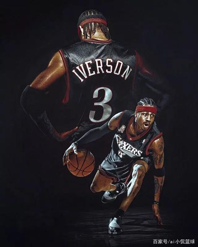 快船对阵独行侠三连败，独行侠逆转取胜，弗拉格创历史纪录。（独行侠逆转击败快船，送其交锋三连败，弗拉格书写历史纪录）