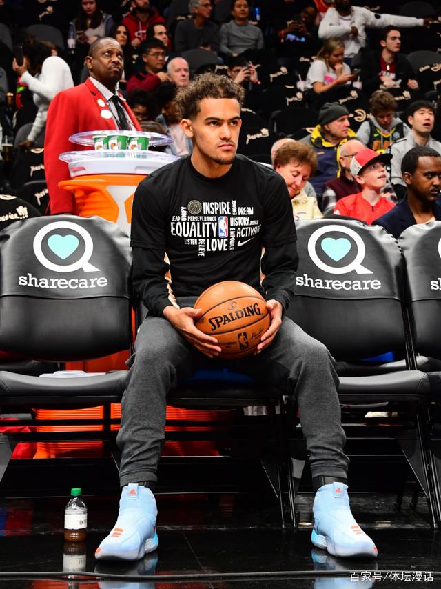 斯维拉尔：这是我人生中最美好的一年；我会永远感激德罗西（斯维拉尔：这一年是我人生最美的时光，永远感恩德罗西）