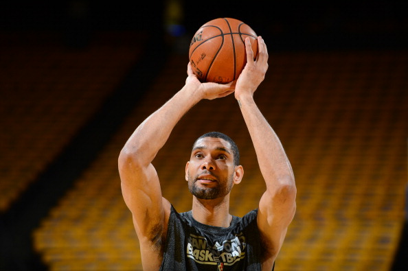 霍伊伦本赛季意甲10场4球，与上赛季联赛进球数持平（霍伊伦本季意甲10场轰4球，已追平上赛季联赛进球数）