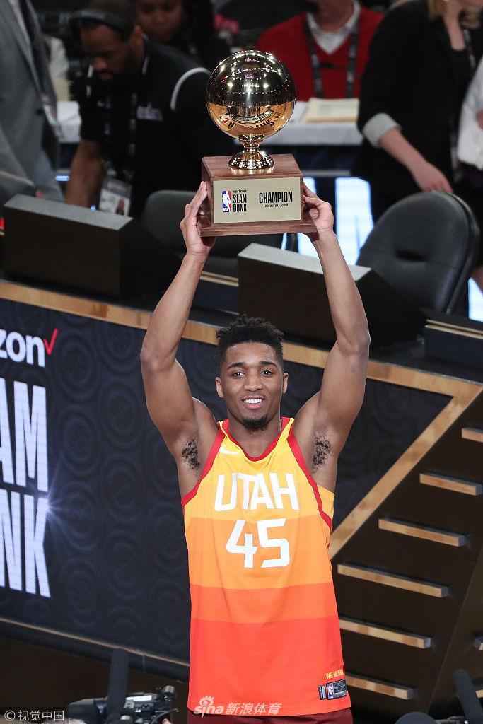 泰山93届5将指望不上了，张弛+郑铮参加教练培训班 无缘国字号后卫（泰山93届五将难指望，张弛郑铮转投教练培训，恐无缘国字号后卫）