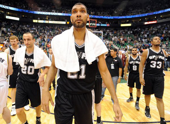 记者：苏亚雷斯可能离开迈阿密回乌拉圭民族，未来几天是关键（据记者报道，苏亚雷斯或将离开迈阿密，重返乌拉圭民族队，接下来几天至关重要）