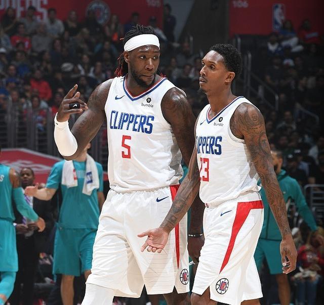 新鹏城vs成都：三外援PK四外援，韦世豪、杨明洋出战（新鹏城对阵成都：三外援迎四外援，韦世豪与杨明洋登场）