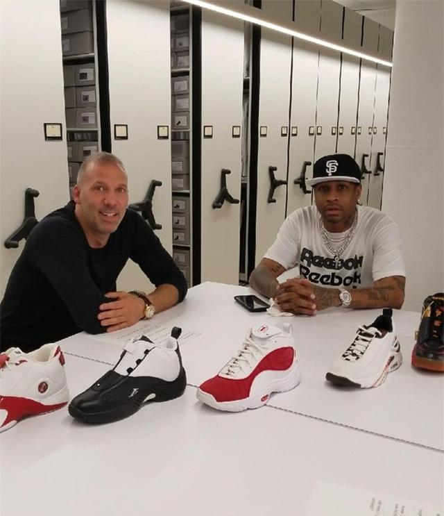 图拉姆：我和科纳特几乎每天都联系，和他的较量会很精彩（图拉姆：与科纳特几乎天天联系，期待一场精彩对决）