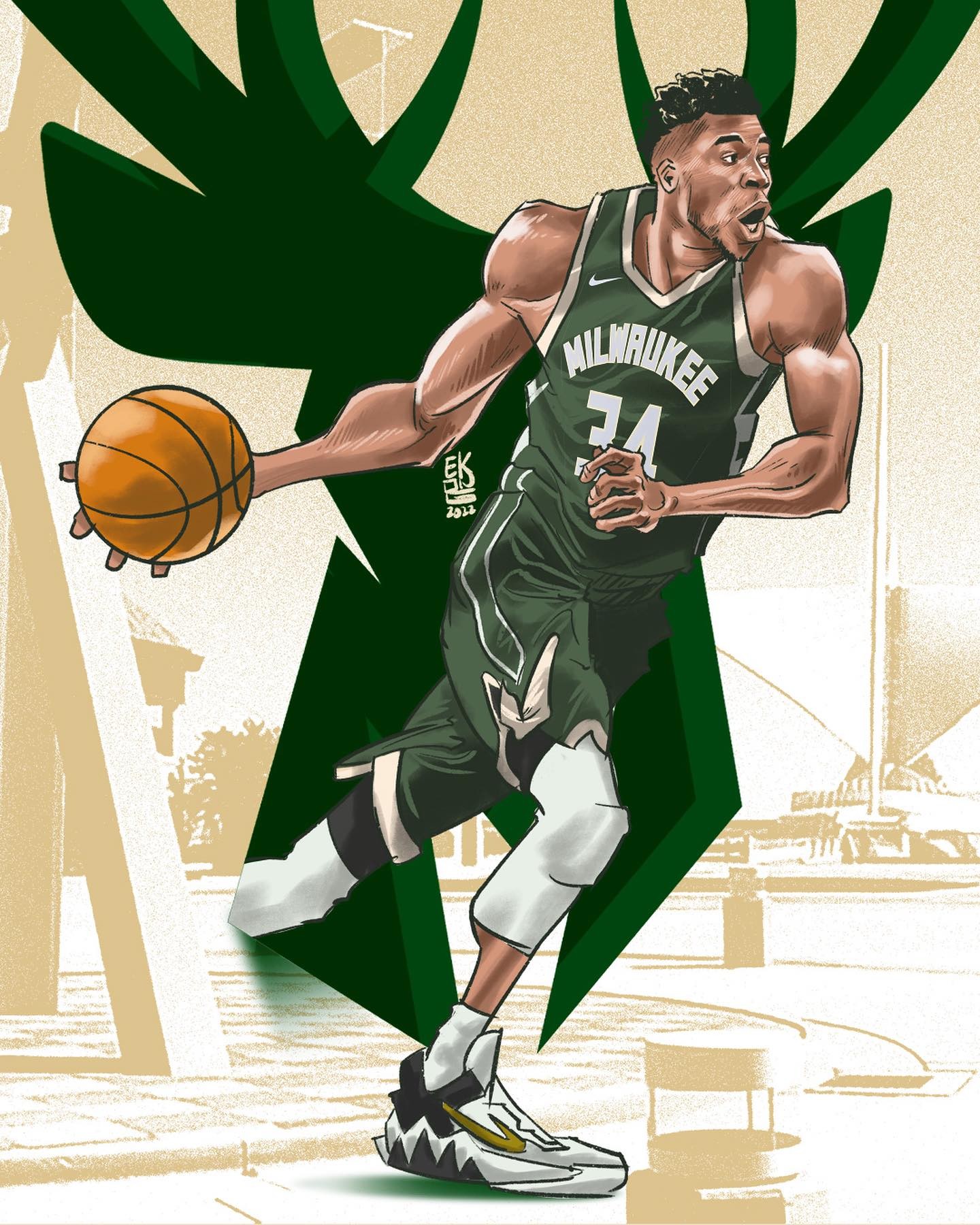 申花vs广岛三箭全场数据：射门13-14，控球率36-64（申花战广岛三箭全场统计：射门13比14，控球36%对64%）