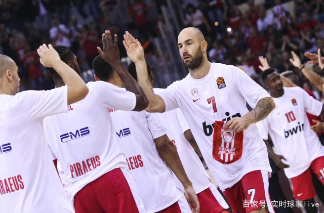 若不是门将，这场输更惨（多亏门将，否则比分更难看）