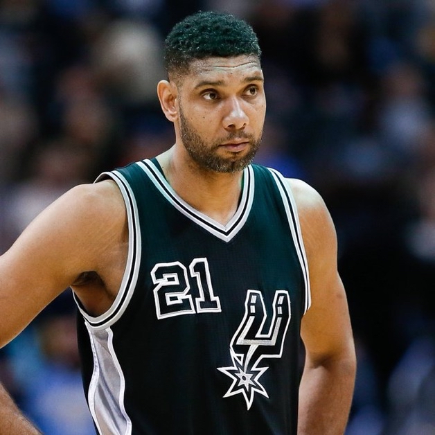 卡利亚里1-0十人罗马，加埃塔诺替补建功，切利克染红（卡利亚里1-0力克十人罗马：替补加埃塔诺破门，切利克染红）