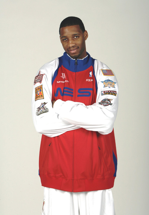 波兰U21名单：乌尔班斯基、皮耶图谢夫斯基领衔（波兰U21大名单出炉：乌尔班斯基、皮耶图谢夫斯基坐镇）