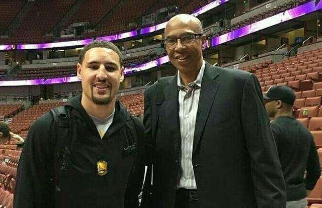 保罗被裁掉后，19年资深快船球迷愤怒脱粉，格里芬点赞（保罗遭裁引爆不满：追随快船19年的老粉怒脱粉，格里芬点赞）