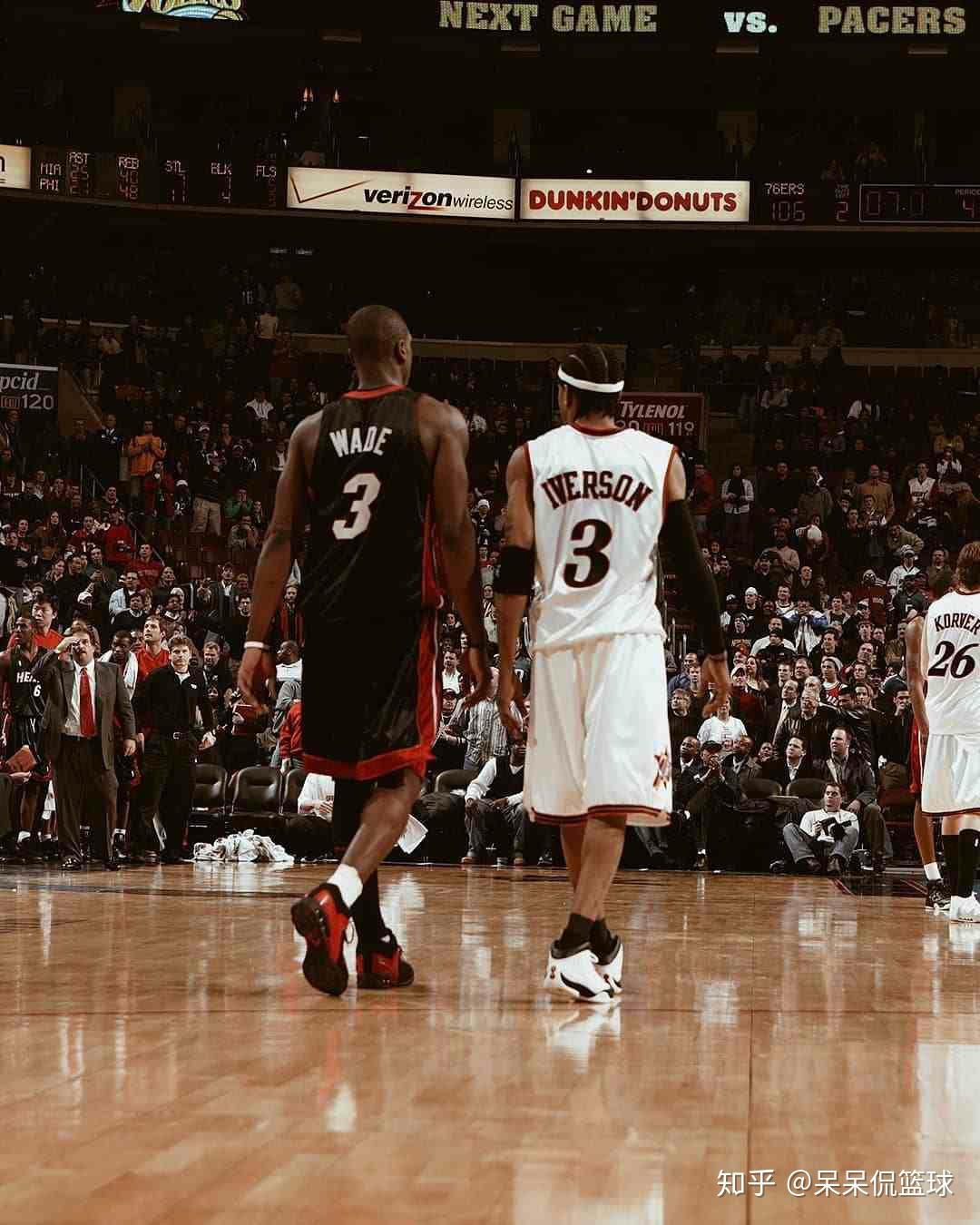 4-1大胜后的双面红魔：一场狂胜，暴露曼联争四的期望与脆弱！（4-1大捷下的红魔双面：酣胜难掩曼联争四野望与软肋）