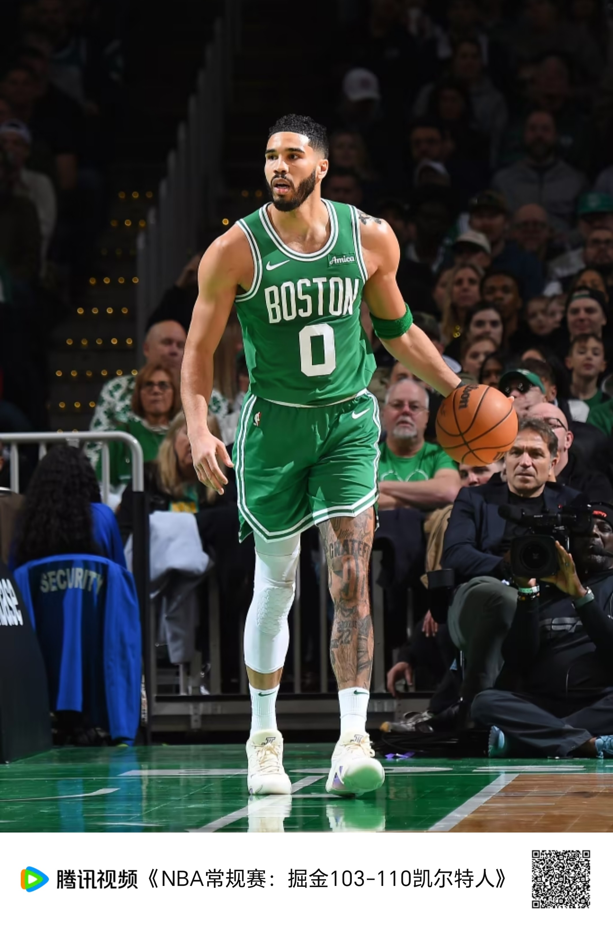 巴林U17vs中国U17：邝兆镭、万项首发，周雨诺、何思凡出战（巴林U17迎战中国U17：邝兆镭、万项首发，周雨诺、何思凡登场）