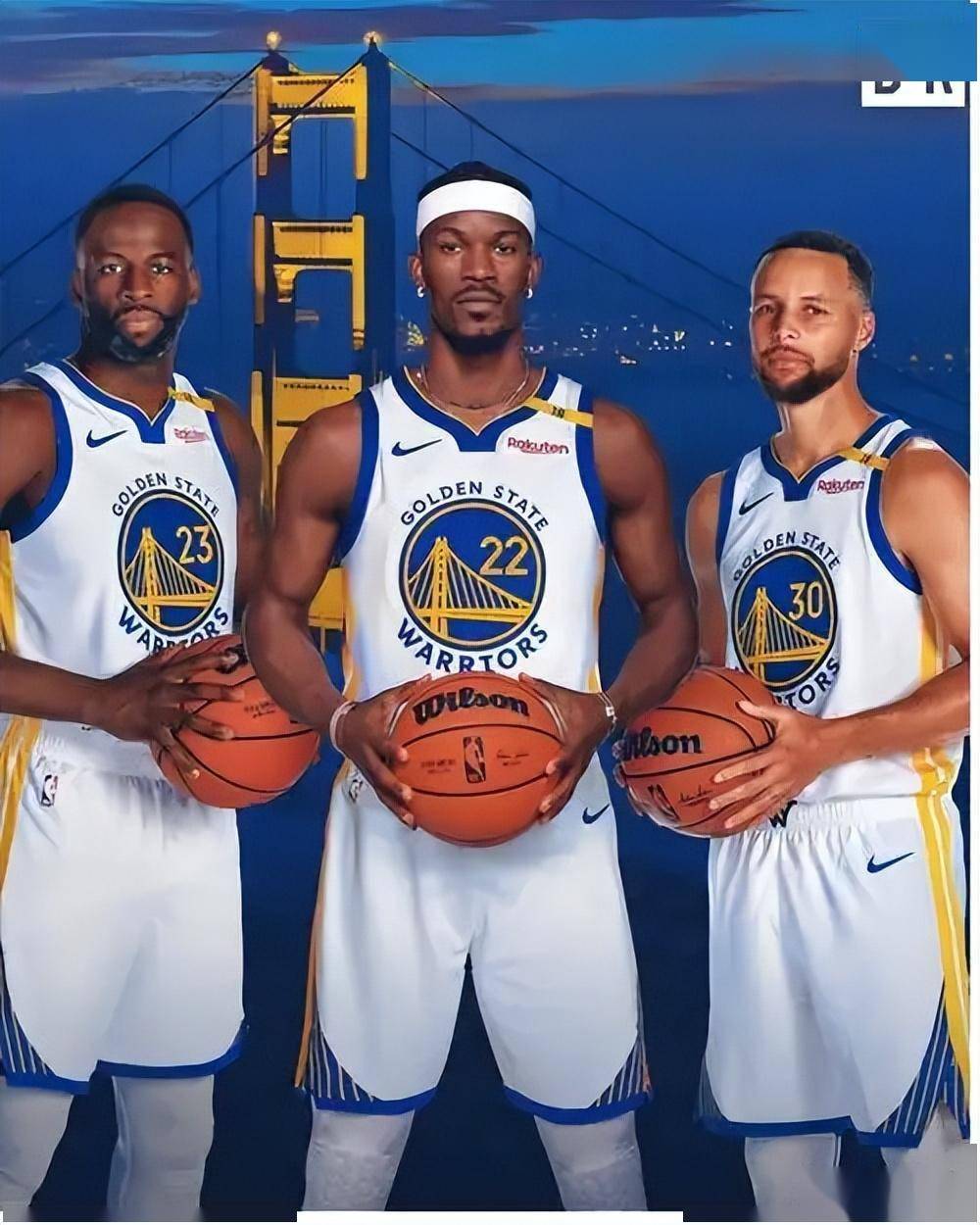 弗里克西甲场均积分2.36，执教50+场主帅中仅次于瓜帅和穆帅（弗里克西甲场均2.36分，50+场主帅中仅逊瓜迪奥拉与穆里尼奥）