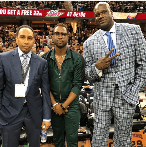 奥萨苏纳vs皇家社会：劳尔-加西亚、博约莫首发，奥亚萨瓦尔、贡萨洛-格德斯出战（奥萨苏纳迎战皇家社会：劳尔-加西亚、博约莫先发，奥亚萨瓦尔与贡萨洛-格德斯登场）