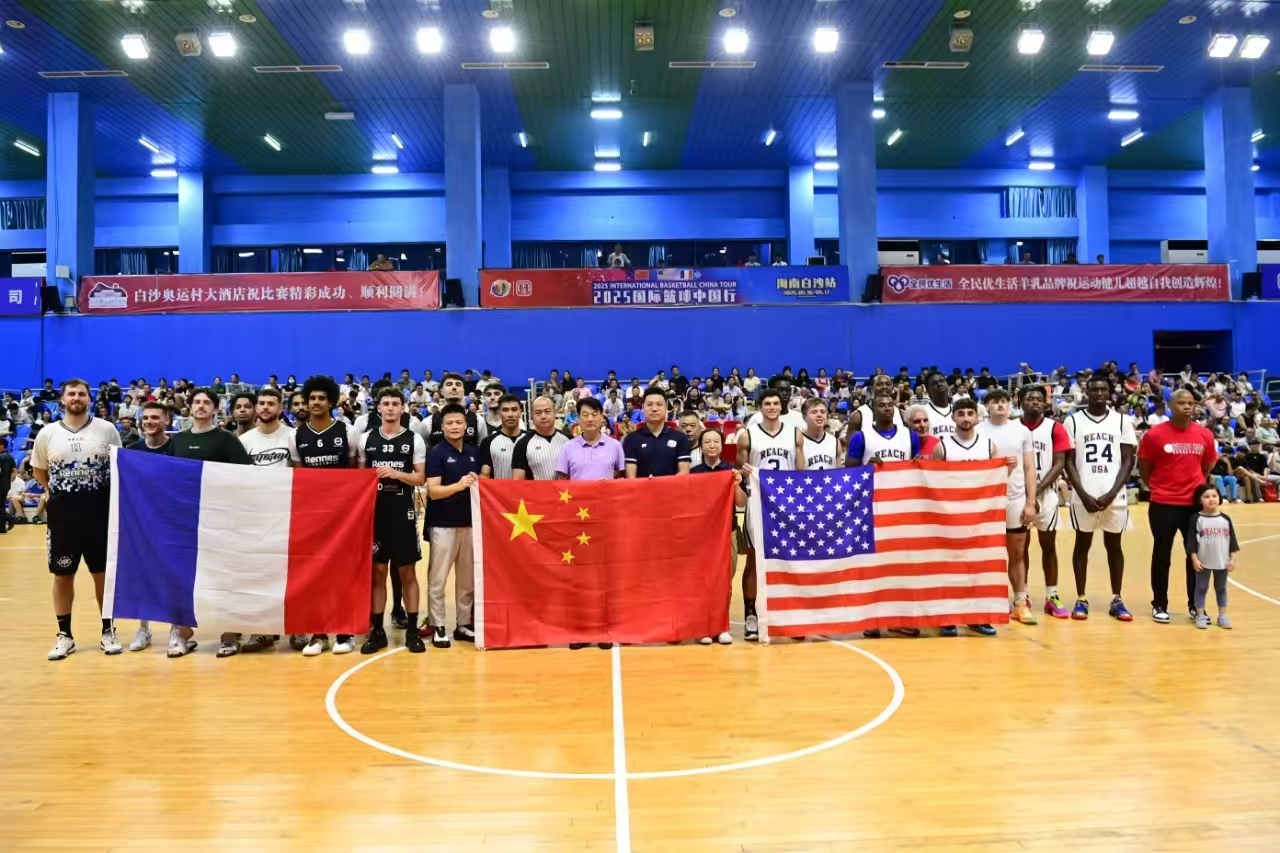 弗兰克告别信：曾期许继续为浙江征战，遗憾愿望无法实现了（弗兰克告别信：盼再披浙江战袍，终未能如愿）