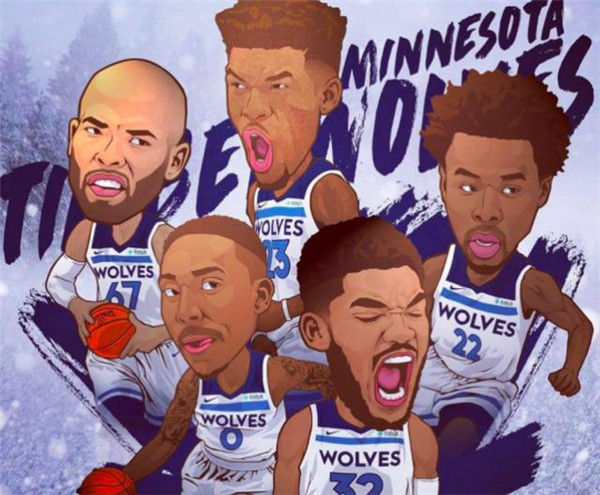 河内公安主帅：上半场我们表现不佳，中场调整后开始掌控比赛（河内公安主教练：上半场发挥欠佳，半场调整后掌控局面）