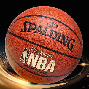 国乒3大佬处境两极，王励勤底气拉满，李隼马琳遇难题？（国乒三巨头境况分化：王励勤底气十足，李隼、马琳遭遇难题？）