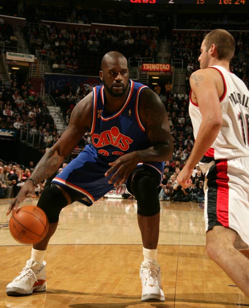 津媒：新鹏城新帅陈涛近期会去英国城市足球集团总部交流学习（津媒：新鹏城新任主帅陈涛近期将赴英国城市足球集团总部交流取经）