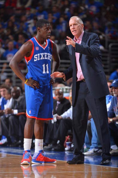 受贿2.36亿！国家体育总局原局长苟仲文一审被判死缓（国家体育总局原局长苟仲文因受贿2.36亿元，一审判处死缓）