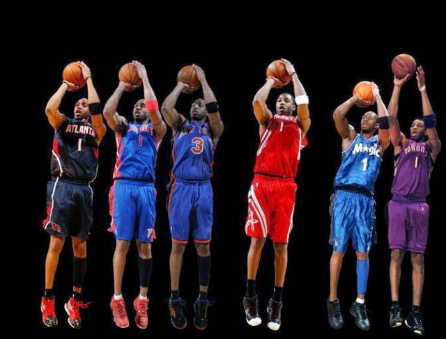 拉比奥：我养伤的时候，阿莱格里每天问我三四次什么时候复出（拉比奥：养伤期阿莱格里一天问我三四回何时复出）