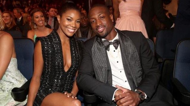 没开始就结束？奥西利奥：冬窗操作复杂，现有阵容已足够完整（未开战先收场？奥西利奥：冬窗交易复杂，现有阵容已相当完整）