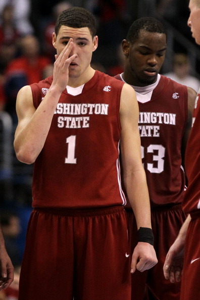 尤尔曼德：我们踢得非常好；弗莱肯的扑救改变了比赛局势（尤尔曼德：我们表现出色，弗莱肯的神扑扭转了战局）