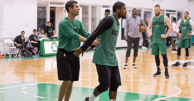 加图索：哈兰德在上半场几乎碰不到球；我们会承担责任（加图索：哈兰德上半场几乎未触球；责任由我们承担）