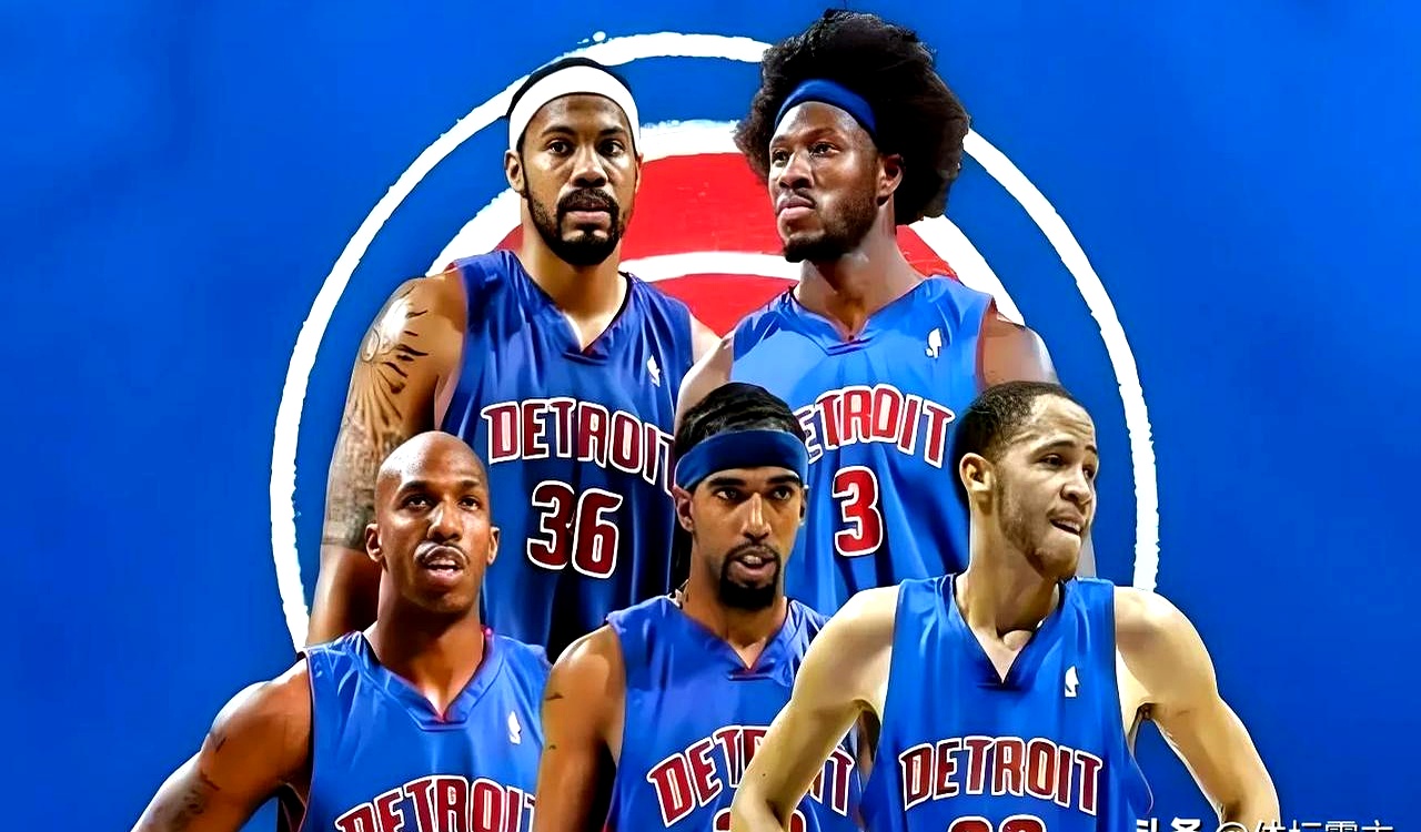 前巴萨高管谈亚马尔：要保持谦逊专注于足球，别相信一切赞美（前巴萨高层谈亚马尔：守住谦逊专注足球，别被赞美冲昏头脑）