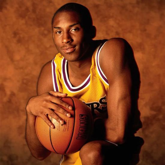 18岁前锋杰西-德里告别水晶宫，罗马诺：他已正式加盟切尔西（罗马诺：18岁前锋杰西-德里离开水晶宫，正式加盟切尔西）