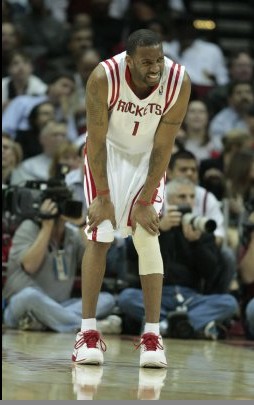 日职夺冠赔率：神户广岛并列领跑 鹿岛浦和紧追（日职冠军赔率：神户与广岛并列第一 鹿岛、浦和紧随其后）