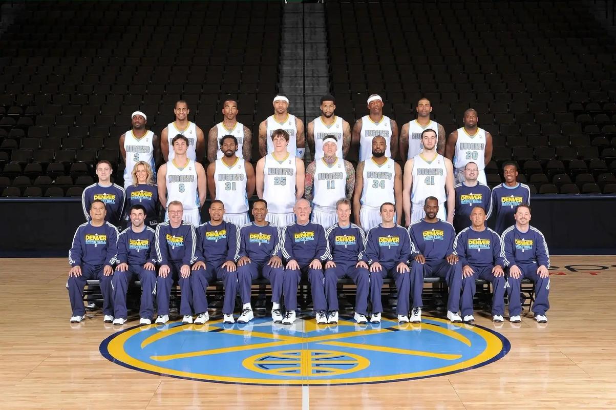 尤文防守反击奏效（尤文防反战术见效）